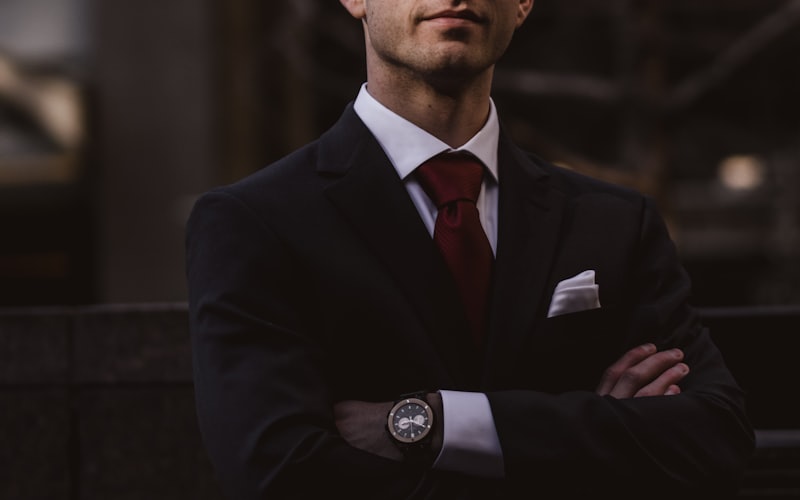 Data entry role